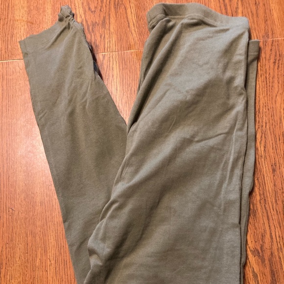 Old Navy Pants - Old Navy Women’s Leggings